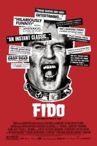 Fido 2006 1080p BluRay x265 RARBG
