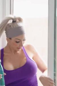 SneakySex 23 05 07 Summer Col Slutty Student Fucks Moms Trainer Crush XXX 720p WEB x264 GalaXXXy