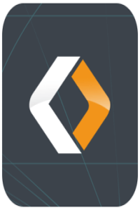 EaseUS Todo Backup v15 2 Keygen haxNode