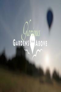 BBC Glorious Gardens from Above 01of15 Cornwall 1080p HDTV x264 AAC MVGroup org mkv