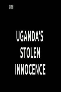 BBC Africa Eye 2023 Ugandas Stolen Innocence 1080p HDTV x265 AAC MVGroup org mkv