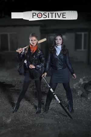 Positive 2020 1080p web YTS