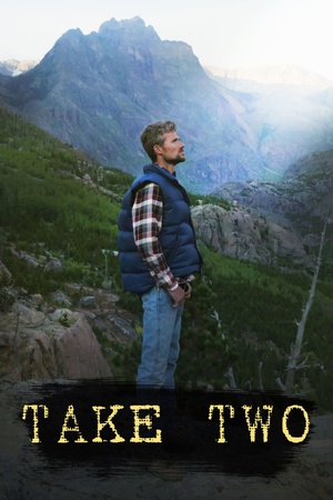 Take Two 2017 1080p web YTS