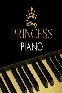 Disney Peaceful Piano Disney Princess Piano 2021 16Bit 44 1kHz FLAC PMEDIA