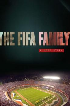 The Fifa Family: A Love Story 2017 720p web YTS