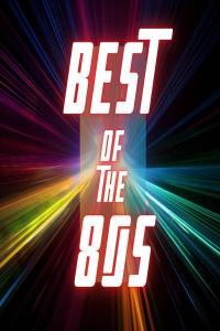 V A Best of the 80s 2023 Pop Flac 16 44
