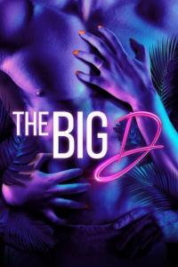 The Big D S01E03 The Big Shakeup 1080p PCOK WEB DL DD 5 1 x264 NTb TGx