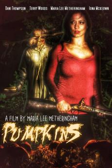 Pumpkins 2018 720p web YTS