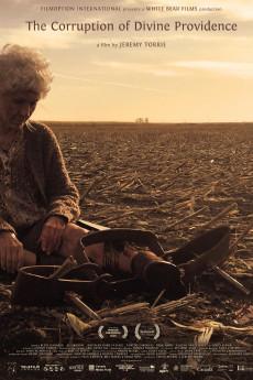 The Corruption of Divine Providence 2020 720p web YTS