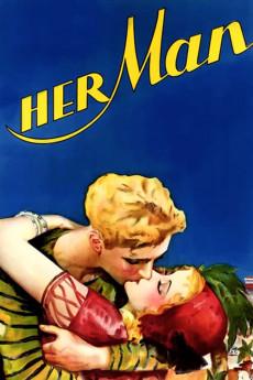 Her Man 1930 720p web YTS