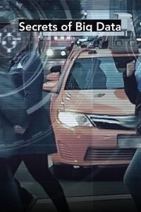 Secrets Of Big Data S01 WEBRip x265 ION265