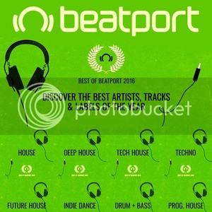 Big Room House Drum Bass Indie Dance Nu Disco Techno Trance Best Of Beatport 2016 2017 Mp3 320 Kbps EDM RG