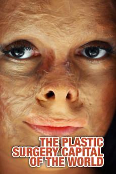 Plastic Surgery Capital of the World 2018 720p web YTS