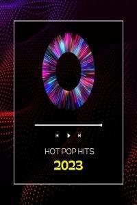 V A Hot Pop Hits 2023 2023 Pop Flac 16 44