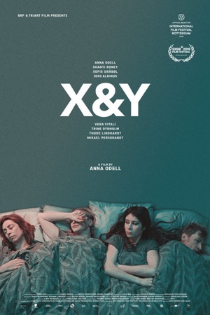 X&Y 2018 1080p web YTS