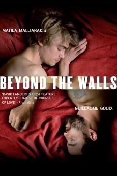 Beyond the Walls 2012 720p web YTS