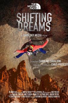 Shifting Dreams 2016 720p web YTS