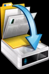 BackUp Maker Professional v8 010 Fix CracksHash