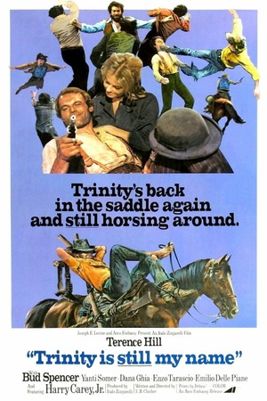 Trinity Is Still My Name 1971 1080p bluray YTS