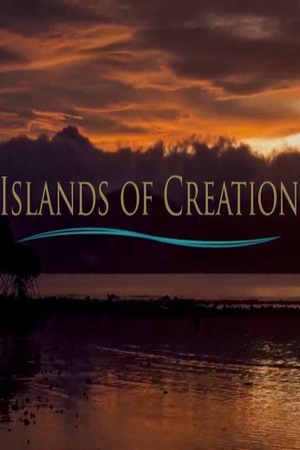 Islands of Creation 2015 1080p web YTS