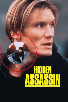 Hidden Assassin 1995 720p bluray YTS
