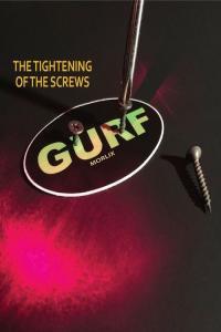 Gurf Morlix The Tightening of the Screws 2021 Mp3 320kbps PMEDIA