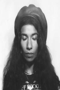 dream pop electronic post punk 2023 Nabihah Iqbal DREAMER FLAC DarkAngie