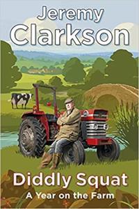 Diddly Squat A Year on the Farm by Jeremy Clarkson EPUB