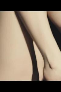 SexArt 23 02 19 Abela Sott Stop Talking XXX 720p WEB x264 GalaXXXy