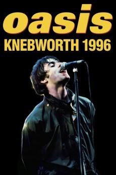 Oasis Knebworth 1996 2021 2160p web YTS