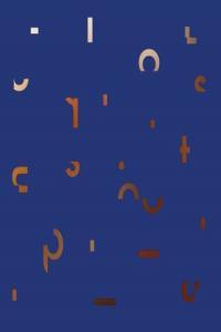 Nightports Nightports w Tom Herbert 2022 Mp3 320kbps PMEDIA