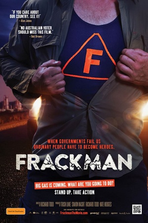 Frackman 2015 1080p web YTS