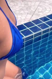 OnlyFans 23 04 26 DEER Went Cunt Hunting for Her XXX 1080p HEVC x265 PRT XvX