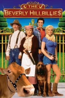 The Beverly Hillbillies 1993 720p web YTS