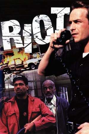 Riot 1996 1080p web YTS
