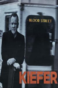 Kiefer Sutherland Bloor Street 2022 24Bit 96kHz FLAC PMEDIA