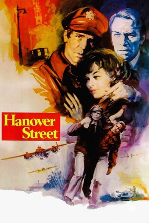 Hanover Street 1979 1080p web YTS