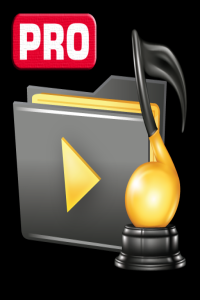 Folder Player Pro v5 0 Pro Mod Apk APKISM