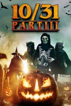 10/31 Part 3 2022 720p bluray YTS
