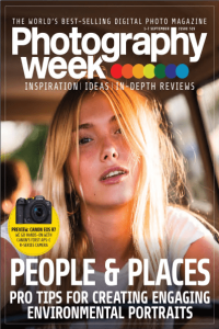 Photography Week Issue 519 September 01 2022 FreeCourseWeb