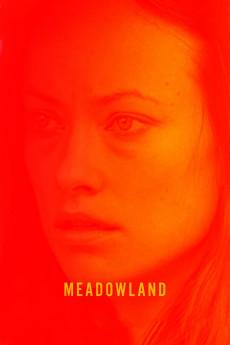 Meadowland 2015 720p web YTS