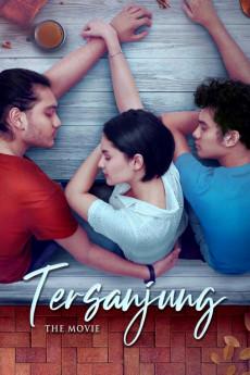 Tersanjung: The Movie 2021 720p web YTS