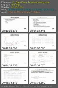 INE Cisco SD WAN Configuration and Troubleshooting DevCourseWeb