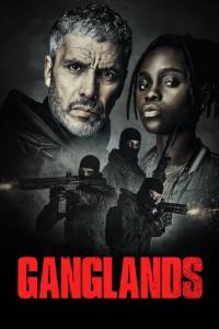 Ganglands S02 COMPLETE FRENCH 720p NF WEBRip x264 GalaxyTV
