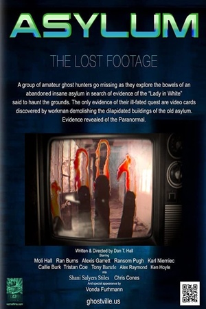 Asylum, the Lost Footage 2013 1080p web YTS