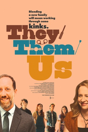 They/Them/Us 2021 1080p web YTS