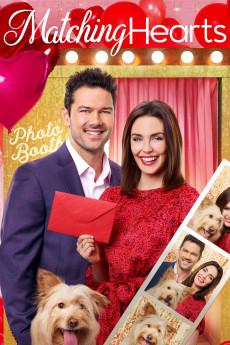 Matching Hearts 2020 720p web YTS