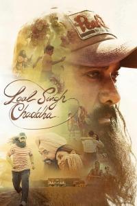 Laal Singh Chaddha 2022 Hindi 1080p HDCAM NO ADS X264 RAMAYANA TGx