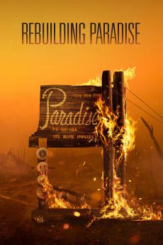 Rebuilding Paradise 2020 720p web YTS