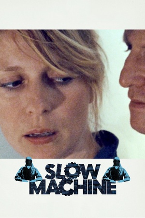 Slow Machine 2020 1080p web YTS